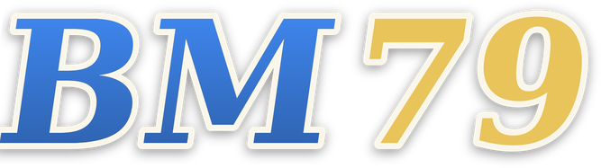 bm79
